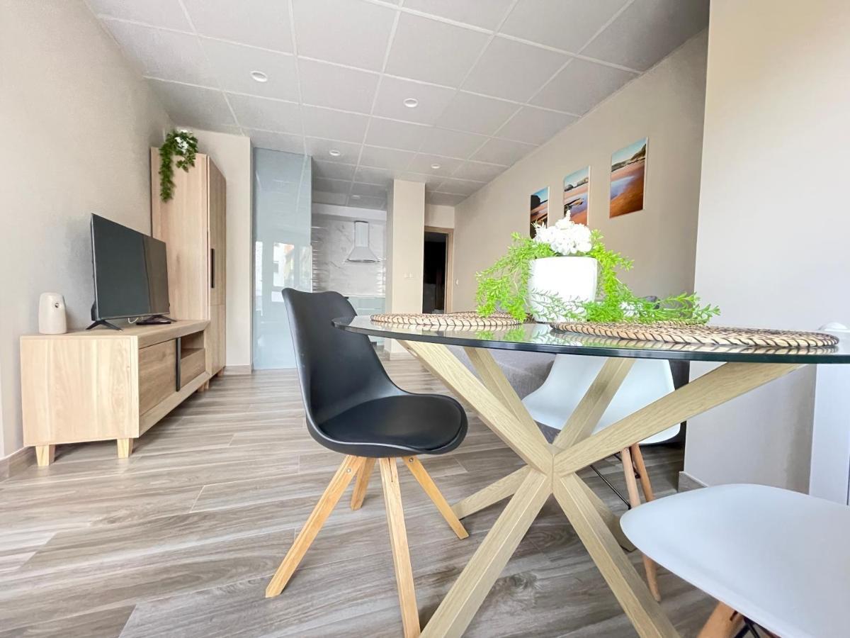 Lapaserina-A Arenas De Cabrales Exteriör bild